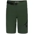 Sweet Protection Hunter Shorts