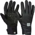 Sportful Essential 2 Windstopper Hansker