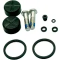 Sram Rival Axs D1 Stempelsett