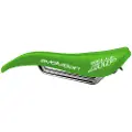 Selle Smp Evolution Sykkelsete