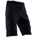 Leatt Mtb Enduro 2.0 Shorts