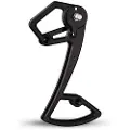 Garbaruk Shimano Mtb 12s Girvekslerbur