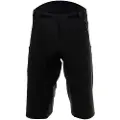 Bioracer Enduro Tech Shorts