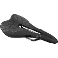 WTB tyres Gravelier Cromoly Sykkelsete