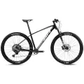 Bh Expert 5.5 29´´ Xt 8100 2023 Terrengsykkel