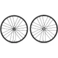 Fulcrum Racing 0 Cmptzn Db 28´´ Tubeless Landeveishjulsett