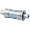 Fsa Power Pro Bb-7420ai Jis Kranklager