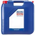 Liqui moly Motorbike 10w Medium Gaffelolje 20l