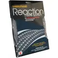 Yokozuna Bike Reaction Brake Kit Shimano/sram Bremsekabelsett