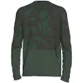 7mesh Roam Langarmet T-skjorte