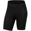 Pearl Izumi Pro Sykkelshorts Uten Seler