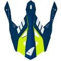 Ufo Intrepid Visir