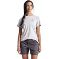 Pearl Izumi Transfer Tech Kortarmet T-skjorte