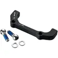 Sram Rotor 30 Mm 170 Mm Is Adapter For Bakre Skivebremseklave