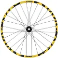 Mavic Deemax Dh 29´´ Int Terrengsykkel Forhjul