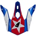 Ufo Boy Captain Junior Visir