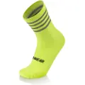 MB Wear Night Sokker