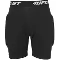 Ufo Centurion Bv6 Beskyttelsesshorts