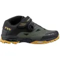 Northwave Enduro Mid 2 Mtb-sko