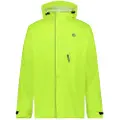 Agu Passat Basic Rain Essential Jakke