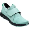 Pearl Izumi Vesta Studio Mtb-sko