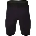 Santini Omnia Sykkelshorts