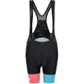 KILPI Muria Sykkelshorts