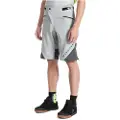 Vr Equipment Eqmspmb00611 Shorts