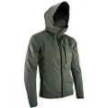 Leatt Hydradri 2.0 Jakke