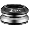 Neco Integrated Styresystem