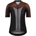 Bioracer Icon Kort Ermet Trøye