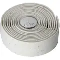 Profile Design Shock Wrap Gel Styretape