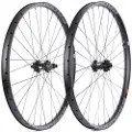 Progress Mt Plus Hybrid Boost 27.5´´ Mtb-hjulsett