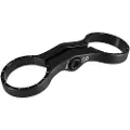 Sram Axs Pod Ultimate Klemme