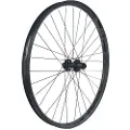 Gtr Sl30 27.5´´ Cl Ratchet Disc Tubeless Mtb Bakhjul