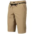 Fasthouse Kicker Shorts