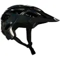 Oakley Drt5 Maven Mips Mtb-hjelm
