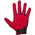 Pearl Izumi Summit Pro Hansker