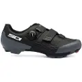 Sidi Silvis Xc Mtb-sko