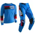 Leatt 3.5 Off-road Bukser
