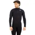 Sportful Fiandre Pro Jakke