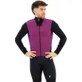 Assos Mille Gt Hashoogi Winter S11 Jakke