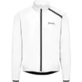 Spiuk Anatomic Jakke