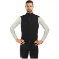 Siroko Srx Ultra Warm Vest
