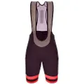 Santini Karma Bengal Sykkelshorts