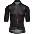 Bioracer Speedwear Concept Rr Kort Ermet Trøye