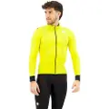 Sportful Fiandre Light Vest