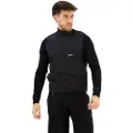 Santini Alpha Pack Vest