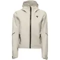 Dainese Bike Outlet Hgc Loft Jakke