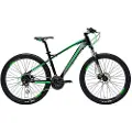 Adriatica Wing Rs 27.5´´ Terrengsykkel